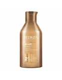 Champú Redken All Soft (300 ml) | Tienda24 Tienda24.eu