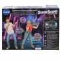 Altavoz con Micrófono Karaoke Vtech Super Sound de Vtech, Karaokes - Ref: S2441582, Precio: 80,17 €, Descuento: %