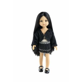 Doll Paola Reina Carola 32 cm by Paola Reina, Fashion Dolls - Ref: S2441596, Price: 33,35 €, Discount: %