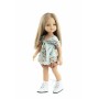 Muñeca Paola Reina Roxane 32 cm | Tienda24 - Global Online Shop Tienda24.eu