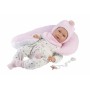 Muñeca bebé Llorens Mimi de Llorens, Muñecos bebé - Ref: S2441607, Precio: 51,79 €, Descuento: %