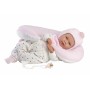 Muñeca bebé Llorens Mimi de Llorens, Muñecos bebé - Ref: S2441607, Precio: 51,79 €, Descuento: %