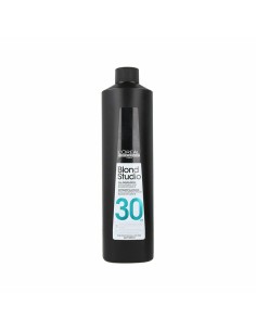 Líquido Ativador BlondMe Premium Developer 6% Schwarzkopf Blondme Loción | Tienda24 Tienda24.eu