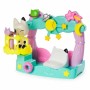 Playset Gabby's Dollhouse von Gabby's Dollhouse, Playsets von Spielzeugfiguren - Ref: S2441636, Preis: 18,34 €, Rabatt: %