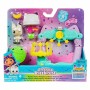 Playset Gabby's Dollhouse von Gabby's Dollhouse, Playsets von Spielzeugfiguren - Ref: S2441636, Preis: 18,34 €, Rabatt: %