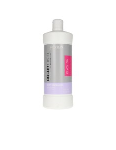 Attivatore del colore Revlon Color Excel 10 vol 3 % (900 ml) da Revlon, Rimozione colore - Ref: S4257699, Precio: 12,26 €, De...