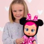 Bambolotto Neonato IMC Toys Minnie 30 cm di IMC Toys, Bambole bebè - Rif: S2441700, Prezzo: 35,74 €, Sconto: %