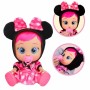 Bambolotto Neonato IMC Toys Minnie 30 cm di IMC Toys, Bambole bebè - Rif: S2441700, Prezzo: 35,74 €, Sconto: %