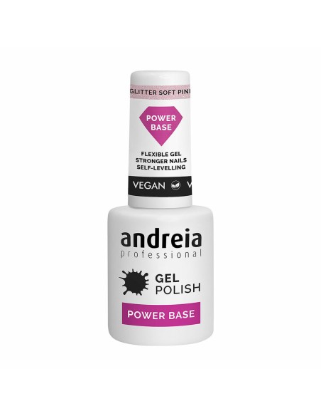 Nagellack Andreia Professional Gel 105 ml (105 ml) | Tienda24 Tienda24.eu