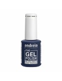 Nail polish Andreia Professional The G02 Semi-permanent (105 ml) | Tienda24 Tienda24.eu