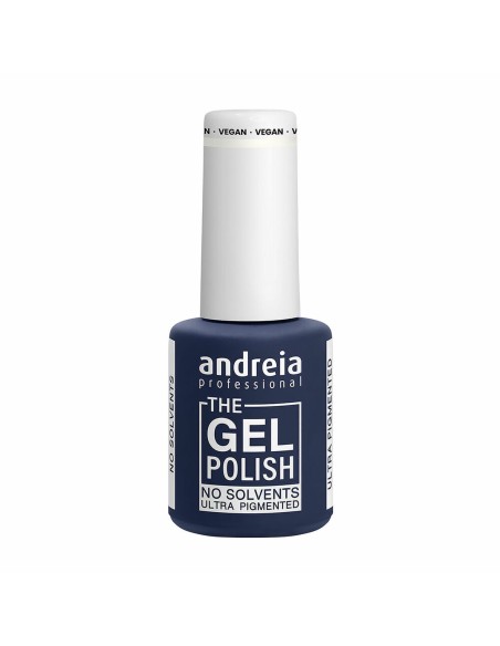 Nail polish Andreia Professional The G02 Semi-permanent (105 ml) | Tienda24 Tienda24.eu