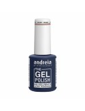 Verniz de unhas Andreia Professional G05 Semipermanente (105 ml) | Tienda24 Tienda24.eu