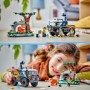 Playset Lego de Lego, Playsets de figuras de juguete - Ref: S2441715, Precio: 31,11 €, Descuento: %