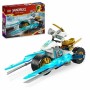 Playset Lego Ninjago de Lego, Playsets de figurines de jouets - Réf : S2441719, Prix : 11,56 €, Remise : %