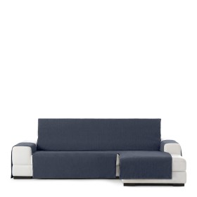 Sofa Cover Eysa MID Blue 100 x 110 x 240 cm by Eysa, Sofas & Couches - Ref: D1605783, Price: 61,42 €, Discount: %