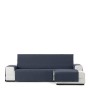 Sofabezug Eysa MID Blau 100 x 110 x 240 cm von Eysa, Sofas & Lovechairs - Ref: D1605783, Preis: 61,42 €, Rabatt: %