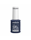 Nail polish Andreia Professional G40 Semi-permanent (105 ml) | Tienda24 Tienda24.eu