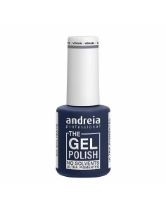 Verniz de unhas Mavala Nº 64 5 ml | Tienda24 Tienda24.eu