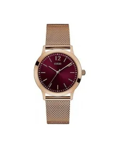 Reloj Unisex Komono KOM-W1838 (Ø 36 mm) | Tienda24 Tienda24.eu