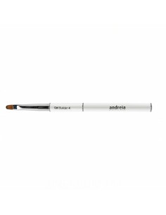 Pennello Andreia Professional Brush da Andreia, Unghie finte e accessori - Ref: S4257859, Precio: €15.42, Descuento: %