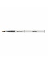 Pinceau Andreia Professional Brush | Tienda24 Tienda24.eu