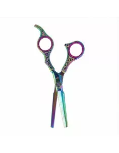 Hair scissors Zainesh Professional 6" by Zainesh, Hair scissors - Ref: S4257875, Price: 10,55 €, Discount: %