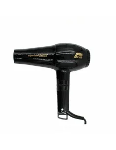 Difusor Xanitalia Pro Universal Preto | Tienda24 Tienda24.eu