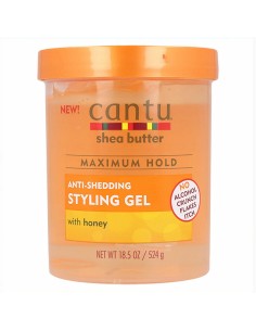 Gel stylisant Men Unlimited Marlies Möller (100 ml) | Tienda24 Tienda24.eu