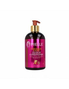 Farbschutz L'Oreal Professionnel Paris Vitamino Color Haarspülung (400 ml) | Tienda24 Tienda24.eu