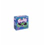 Mascota Interactiva Hasbro Furby Aurora Furbealis 13 x 23 x 23 cm de Hasbro, Mascotas electrónicas - Ref: S2441744, Precio: 6...