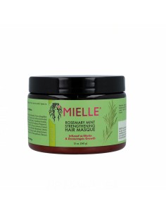 Haarmaske Mielle 30680 (340 g) von Mielle, Kuren - Ref: S4257918, Preis: €14.99, Rabatt: %