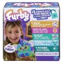 Mascota Interactiva Hasbro Furby Aurora Furbealis 13 x 23 x 23 cm de Hasbro, Mascotas electrónicas - Ref: S2441744, Precio: 6...