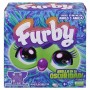 Mascota Interactiva Hasbro Furby Aurora Furbealis 13 x 23 x 23 cm de Hasbro, Mascotas electrónicas - Ref: S2441744, Precio: 6...