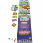 Gioco Educativo Hasbro di Hasbro, Giochi da tavolo - Rif: S2441745, Prezzo: 25,79 €, Sconto: %