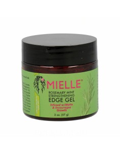 Gel Modellante Mielle 30676 (57 ml) da Mielle, Gel - Ref: S4257951, Precio: 13,64 €, Descuento: %