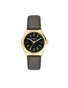 Ladies' Watch Mark Maddox MM1001-47 (Ø 32 mm) | Tienda24 Tienda24.eu