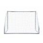 Rete da Calcio Devessport 180 x 91 x 120 cm Bianco di Devessport, Porte - Rif: S2441759, Prezzo: 62,45 €, Sconto: %