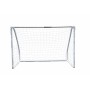 Rete da Calcio Devessport 180 x 91 x 120 cm Bianco di Devessport, Porte - Rif: S2441759, Prezzo: 62,45 €, Sconto: %