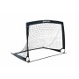 Baliza de Futebol Devessport 120 x 90 x 90 cm Preto de Devessport, Balizas - Ref: S2441760, Preço: 48,86 €, Desconto: %