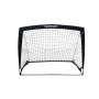 Baliza de Futebol Devessport 120 x 90 x 90 cm Preto de Devessport, Balizas - Ref: S2441760, Preço: 48,86 €, Desconto: %