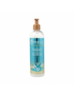 Conditioner Invigo Sun Wella (200 ml) | Tienda24 Tienda24.eu