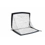 Baliza de Futebol Devessport 120 x 90 x 90 cm Preto de Devessport, Balizas - Ref: S2441760, Preço: 48,86 €, Desconto: %