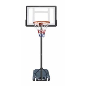 Cestello da Basket Devessport 12 x 470 cm di Devessport, Set da Basket e pallavolo - Rif: S2441761, Prezzo: 201,72 €, Sconto: %