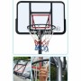 Panier de Basket Devessport 12 x 470 cm de Devessport, Basket-ball - Réf : S2441761, Prix : 201,72 €, Remise : %