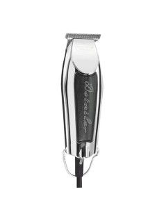 Cortapelos Cecotec PrecisionCare ProClipper Titanium Go 2000 mAh | Tienda24 Tienda24.eu