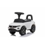 Macchina Elettrica per Bambini Devessport Volkswagen T-Roc Bianco di Devessport, Veicoli elettrici - Rif: S2441762, Prezzo: 5...