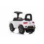 Voiture électrique pour enfants Devessport Volkswagen T-Roc Blanc de Devessport, Véhicules électriques et Accessoires - Réf :...