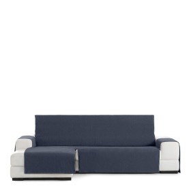 Sofa Cover Eysa MID Blue 100 x 110 x 240 cm by Eysa, Sofas & Couches - Ref: D1605784, Price: 61,42 €, Discount: %