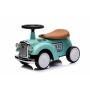 Tricycle Devessport Green Vintage by Devessport, Baby-walkers and accessories - Ref: S2441763, Price: 46,56 €, Discount: %