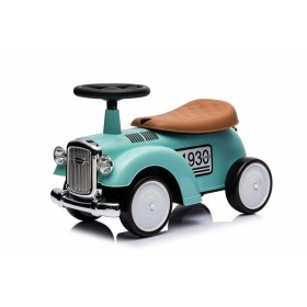 Tricycle Devessport Vert Vintage de Devessport, Trotteurs et accessoires - Réf : S2441763, Prix : 46,56 €, Remise : %